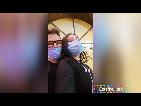 ❤️ Prokleta karantena me izluđuje. Domaći porno u pornografiji hr.epicpornvideos-com.ru ❌️