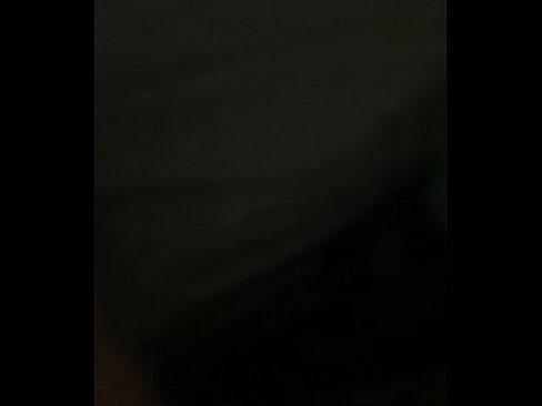 ❤️ Bolnička medicinska sestra vruća kučka rak Domaći porno u pornografiji hr.epicpornvideos-com.ru ❌️