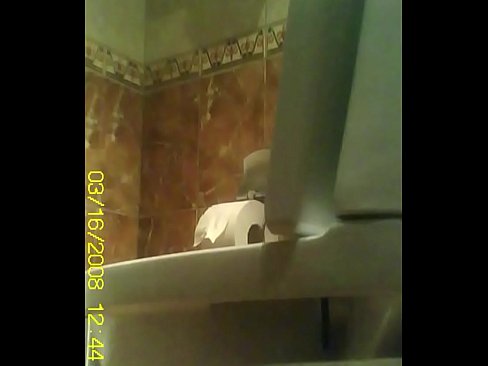 ❤️ Tako se rodio život. Drkadžije ne žele vidjeti! Upravo isprobavam novi minicam. Domaći porno u pornografiji hr.epicpornvideos-com.ru ❌️