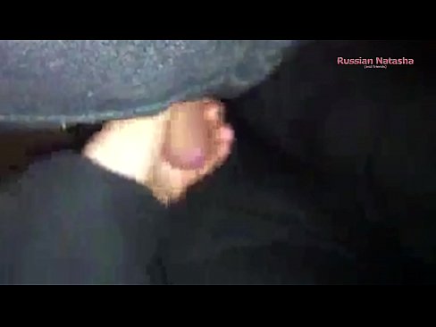 ❤️ RAZUMIJETE SEXING NA ULICI / Ako ovaj video dobije 100k pregleda i 100 komentara - svima ću u komentare poslati svoje gole slike Domaći porno u pornografiji hr.epicpornvideos-com.ru ❌️