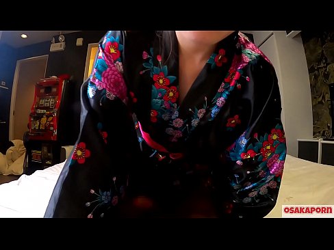 ❤️ Mlada cosplay djevojka voli seks do orgazma s špricom u konjanici i pušenjem. Azijska djevojka s dlakavom macom i lijepim sisama u tradicionalnoj japanskoj nošnji u amaterskom videu koji prikazuje masturbaciju s igračkama za jebanje. Sakura 3 OSAKAPORN. Domaći porno u pornografiji hr.epicpornvideos-com.ru ❌️