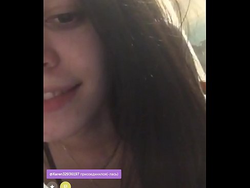 ❤️ Kurva ruska kuja (Periscope, VKontakte, Instagram) Domaći porno u pornografiji hr.epicpornvideos-com.ru ❌️