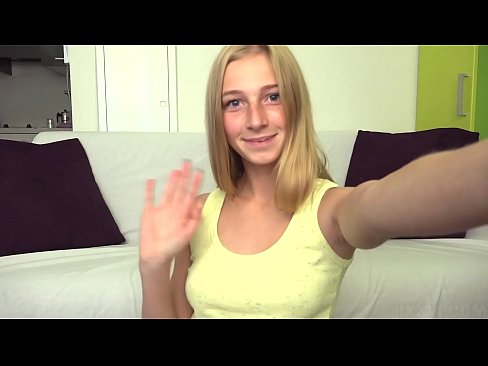 ❤️ Kad mi je dosadno, lijeno masturbiram svoju ružičastu macu Domaći porno u pornografiji hr.epicpornvideos-com.ru ❌️