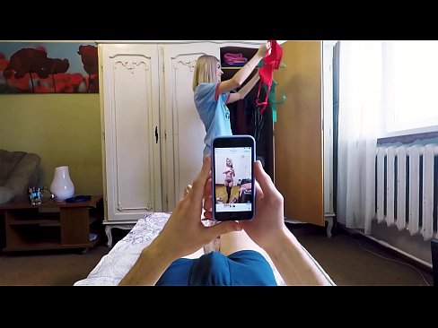 ❤️ Polusestra je natjerala svog brata da svrši neposredno prije nego što je mama došla kući Domaći porno u pornografiji hr.epicpornvideos-com.ru ❌️