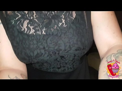 ❤️ Slutty polusestra daje mu popušiti i španjolski Domaći porno u pornografiji hr.epicpornvideos-com.ru ❌️