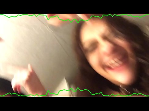 ❤️ Dvije seksi brinete emotivne gaćice ostaju gadovi čudna kučka Domaći porno u pornografiji hr.epicpornvideos-com.ru ❌️