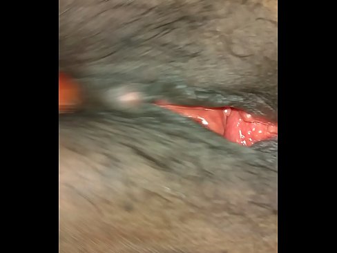 ❤️ Spread My Fat Pussy Make It Squirt Domaći porno u pornografiji hr.epicpornvideos-com.ru ❌️
