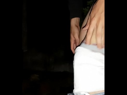 ❤️ Moj susjed je skočio na moj karantenski zid Domaći porno u pornografiji hr.epicpornvideos-com.ru ❌️