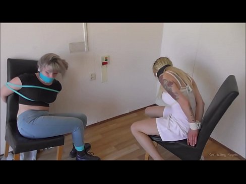 ❤️ Ovisnik / vezan i začepljen usta / djevojka u nevolji Domaći porno u pornografiji hr.epicpornvideos-com.ru ❌️