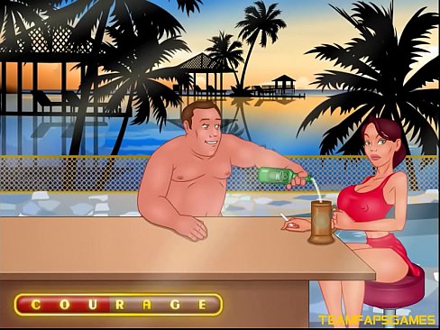 ❤️ puzeći lijek beba u bdsm odmaralištu Domaći porno u pornografiji hr.epicpornvideos-com.ru ❌️