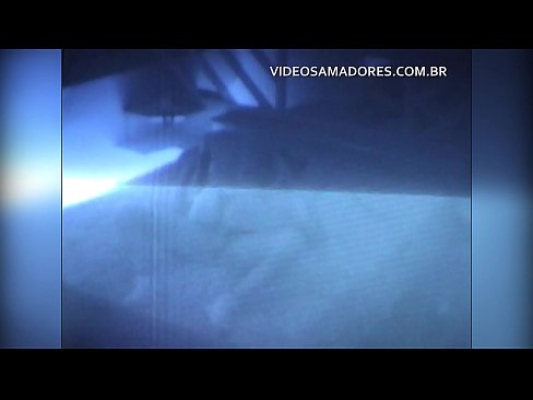 ❤️ Muž snimi ženu kako jebe susjeda i sazna da je rogonja Domaći porno u pornografiji hr.epicpornvideos-com.ru ❌️