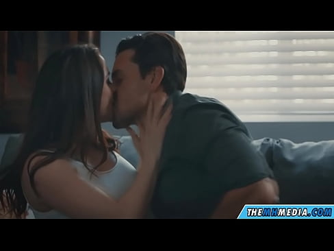 ❤️ Romantičan seks s dobrom prsom mamom Domaći porno u pornografiji hr.epicpornvideos-com.ru ❌️