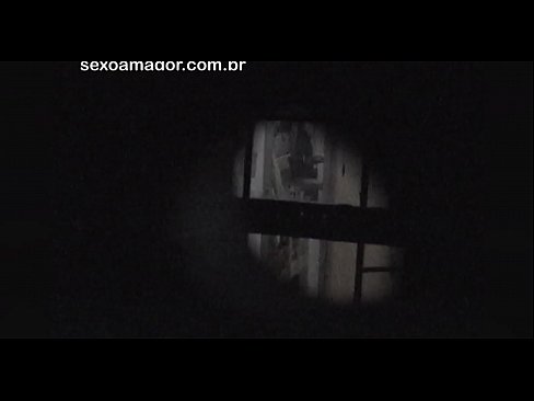 ❤️ Voajer iz susjedstva skriven iza šupljih cigli potajno snima Blondie Domaći porno u pornografiji hr.epicpornvideos-com.ru ❌️