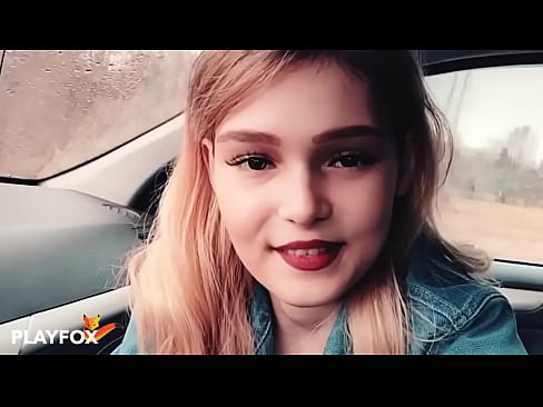 ❤️ Seksi beba radosno siše karticu za popust Domaći porno u pornografiji hr.epicpornvideos-com.ru ❌️