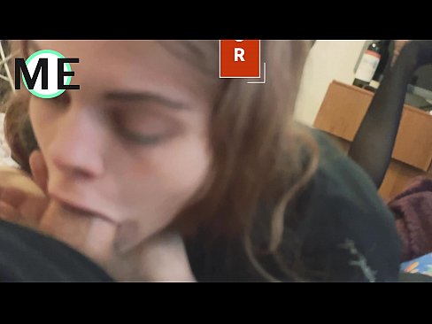 ❤️ Grleni kurac, poderane najlonke i poderane pete lijepo je upoznati Domaći porno u pornografiji hr.epicpornvideos-com.ru ❌️