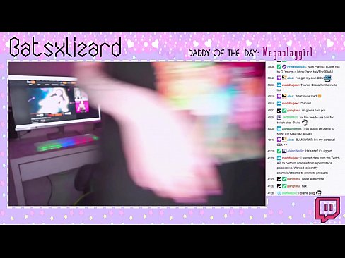 ❤️ GAMER ZABORAVIO ISKLJUČITI STRAM I ŠVIRAO UŽIVO U AIR Domaći porno u pornografiji hr.epicpornvideos-com.ru ❌️