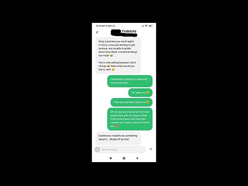 ❤️ Dodao sam novu PAWG iz Tindera u svoj harem (uključen razgovor s Tinderom) Domaći porno u pornografiji hr.epicpornvideos-com.ru ❌️