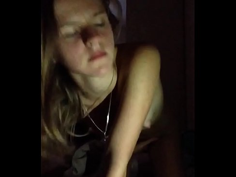 ❤️ Djevojka masturbira i svršava Domaći porno u pornografiji hr.epicpornvideos-com.ru ❌️