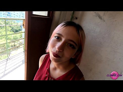 ❤️ Student Sensual siše stranca u zaleđu - sperma mu na licu Domaći porno u pornografiji hr.epicpornvideos-com.ru ❌️